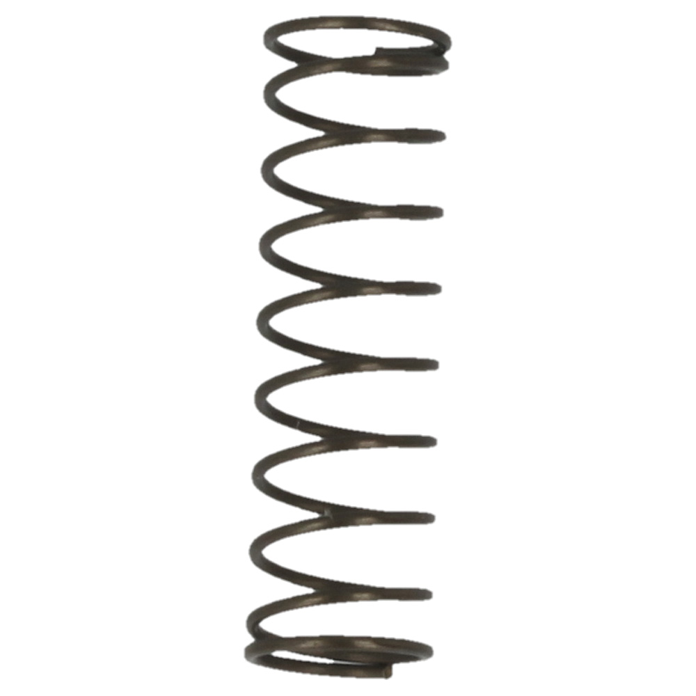 Compression Spring