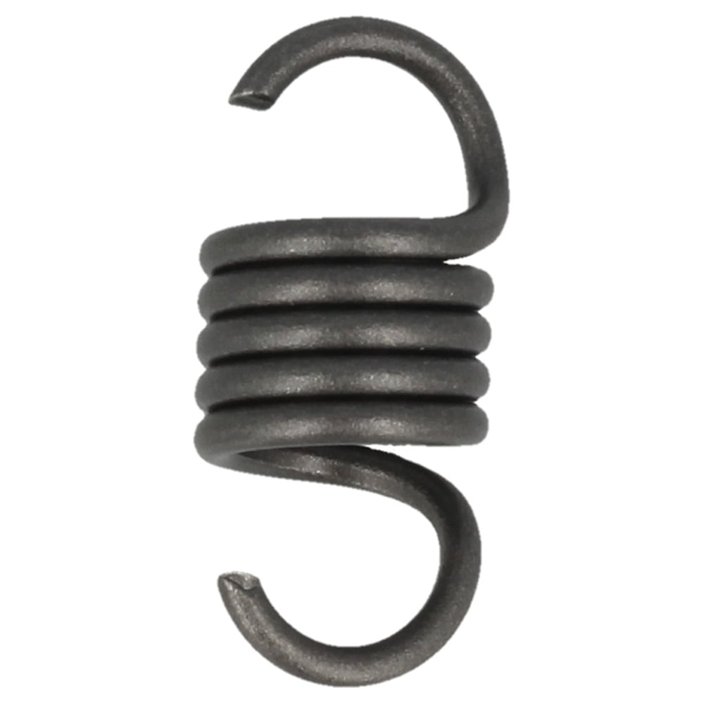 Tension Spring