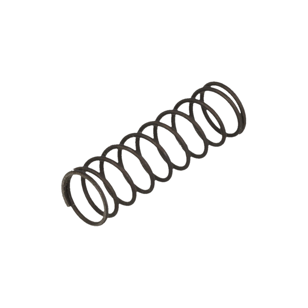 Compression Spring