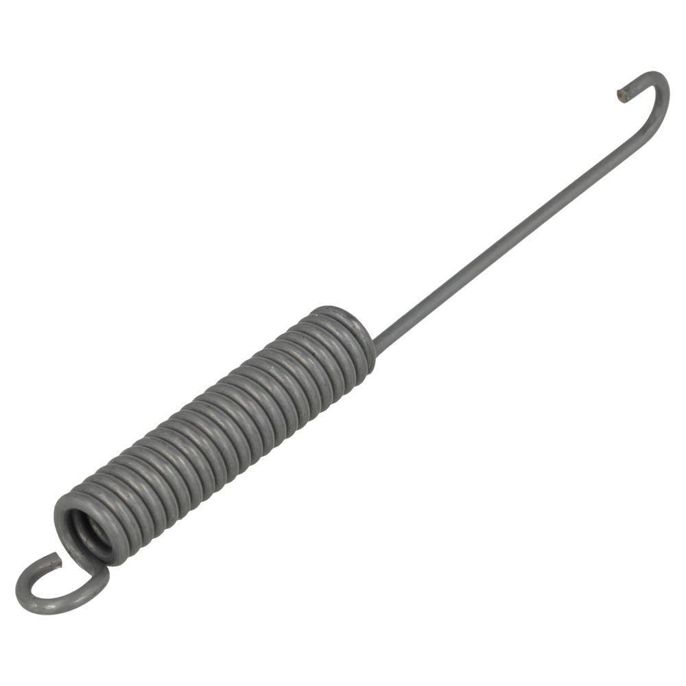 Tension Spring