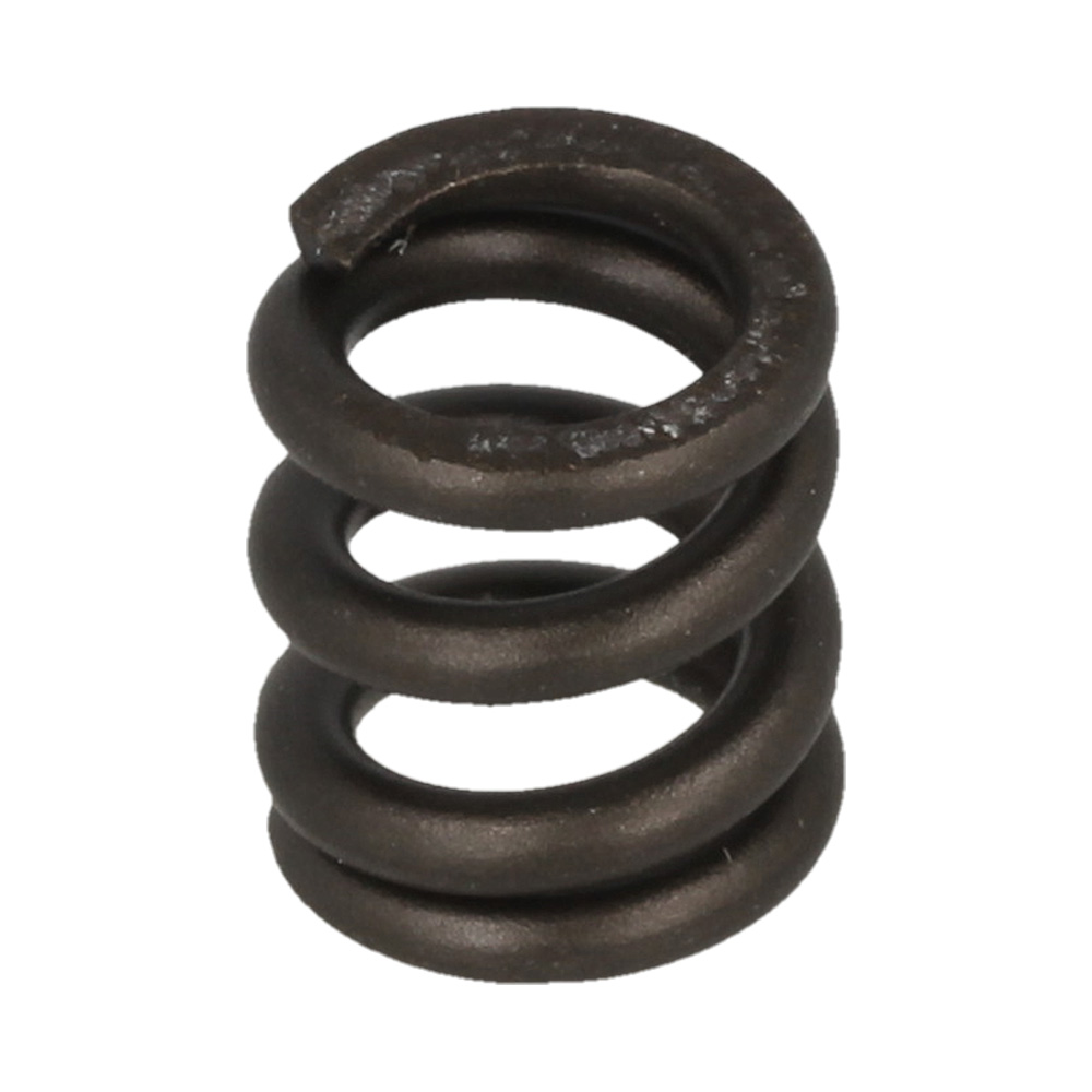 Compression Spring ((Quantity As Required))