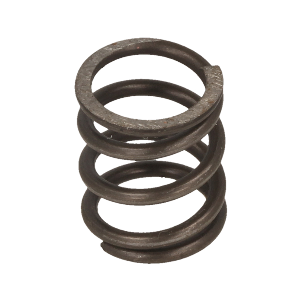 Compression Spring