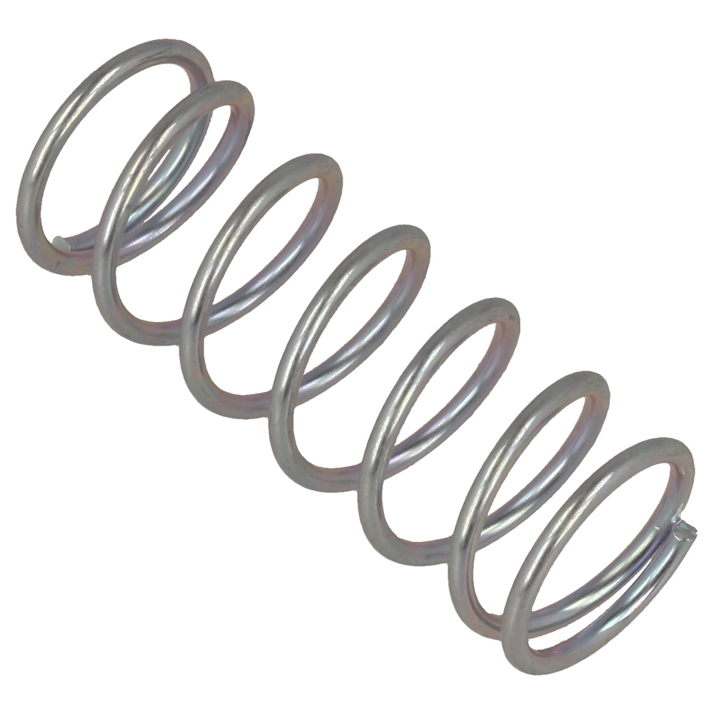 Helical Spring