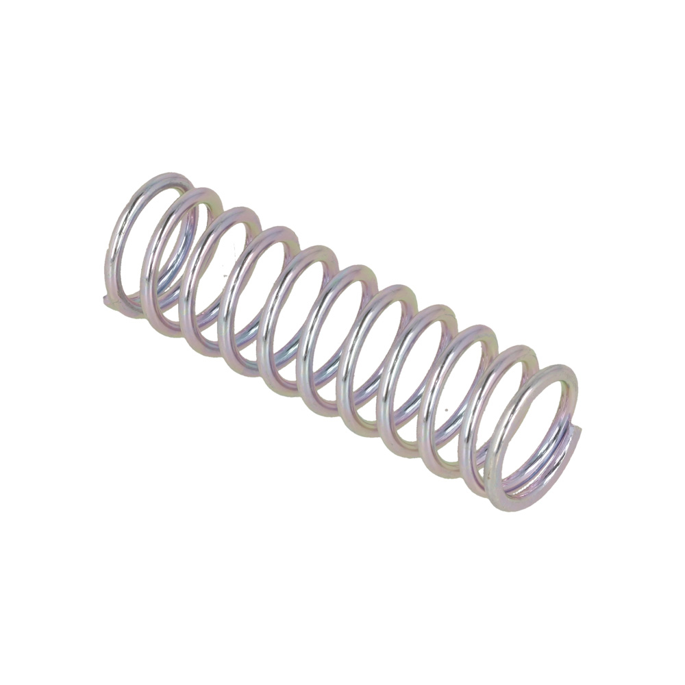 Compression Spring