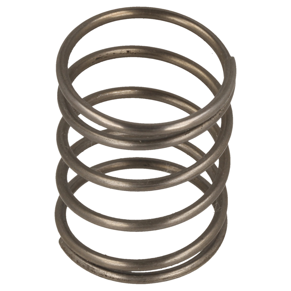 Compression Spring