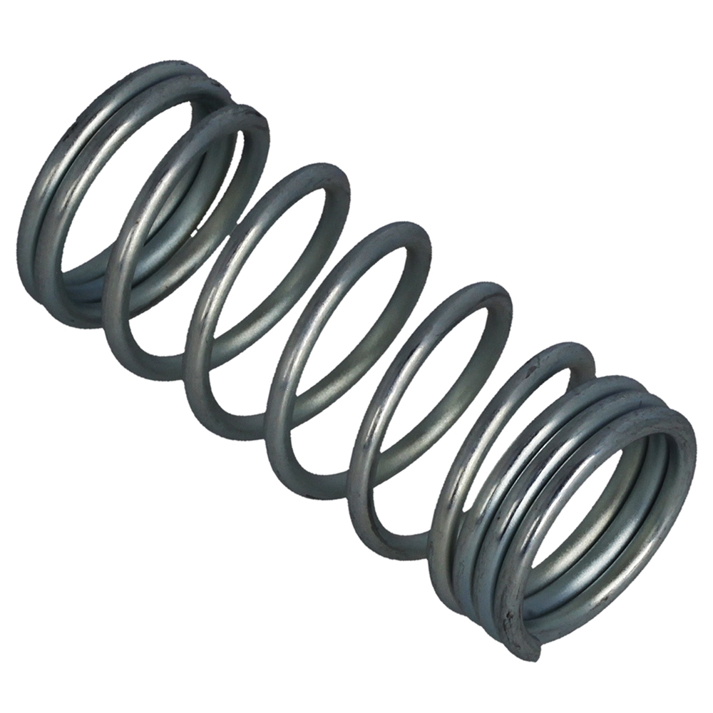 Compression Spring