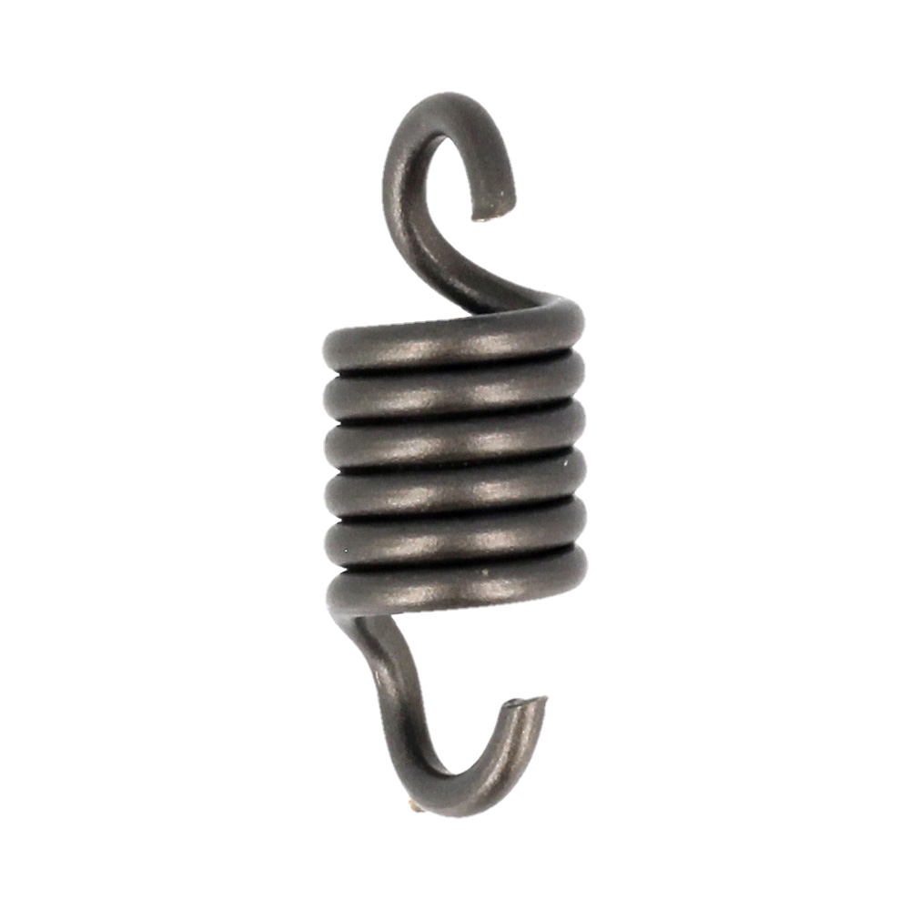 Tension Spring