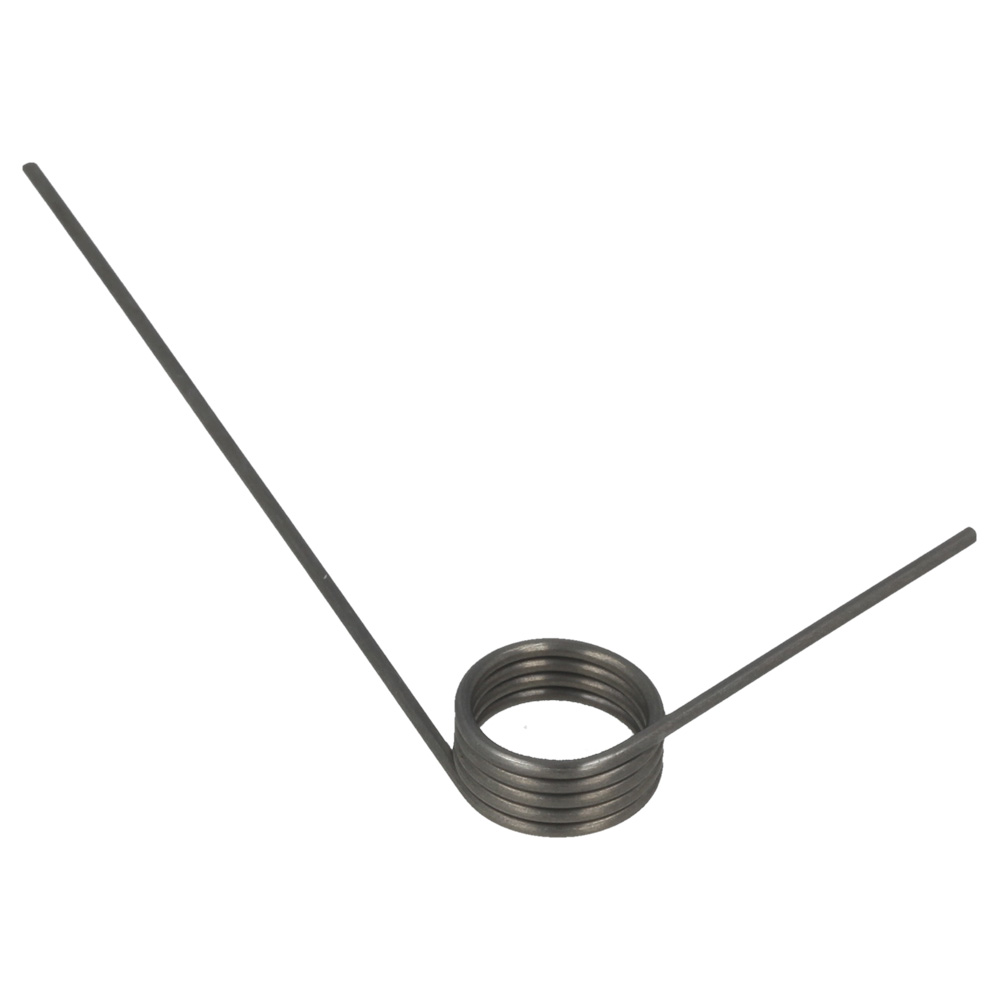 Torsion Spring