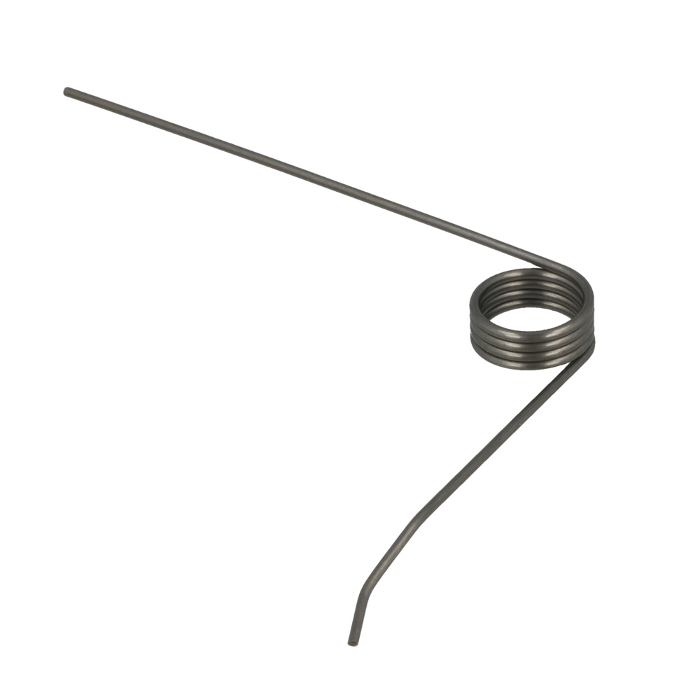 Torsion Spring