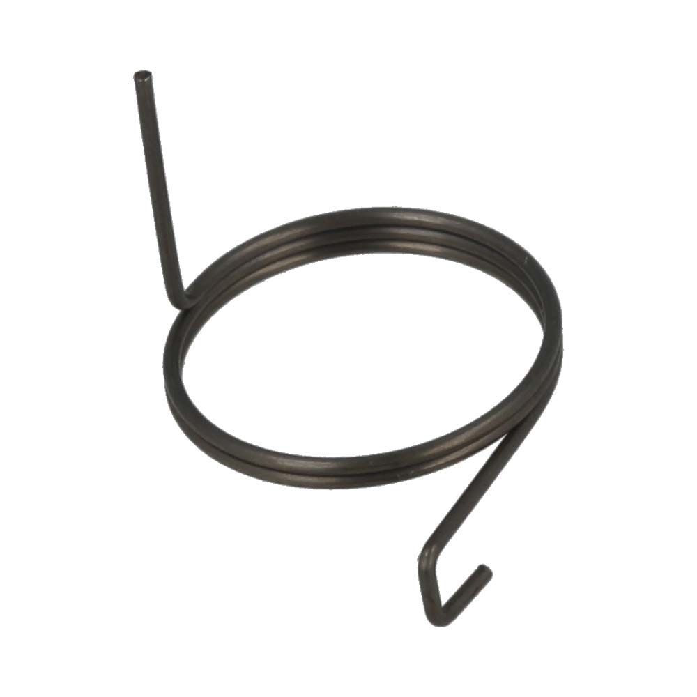 Torsion Spring