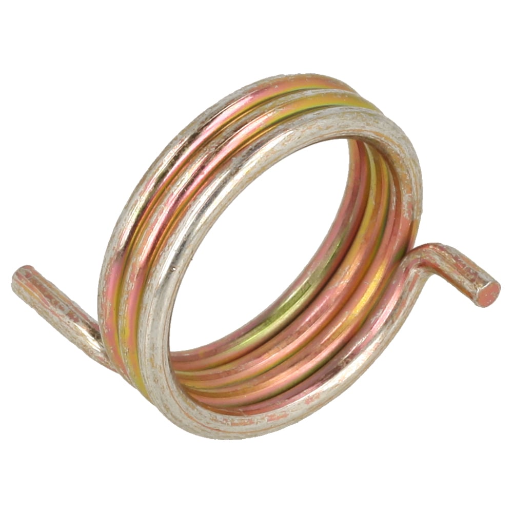 Torsion Spring