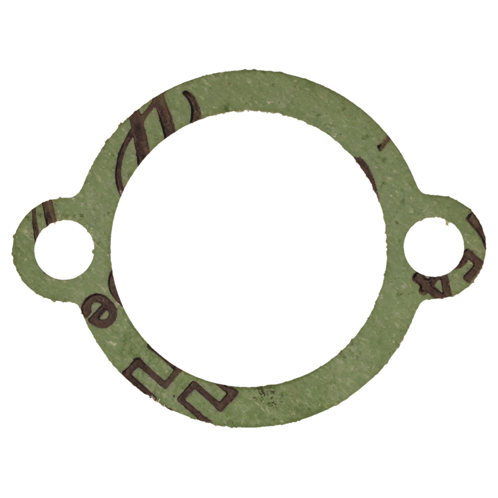 Filter Gasket