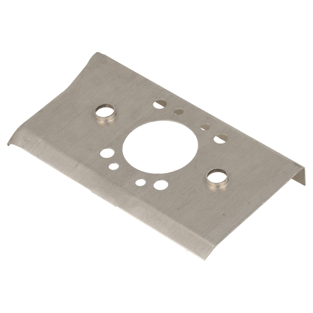 Cooling Plate