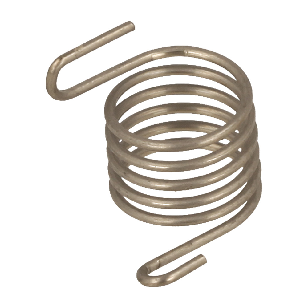 Torsion Spring