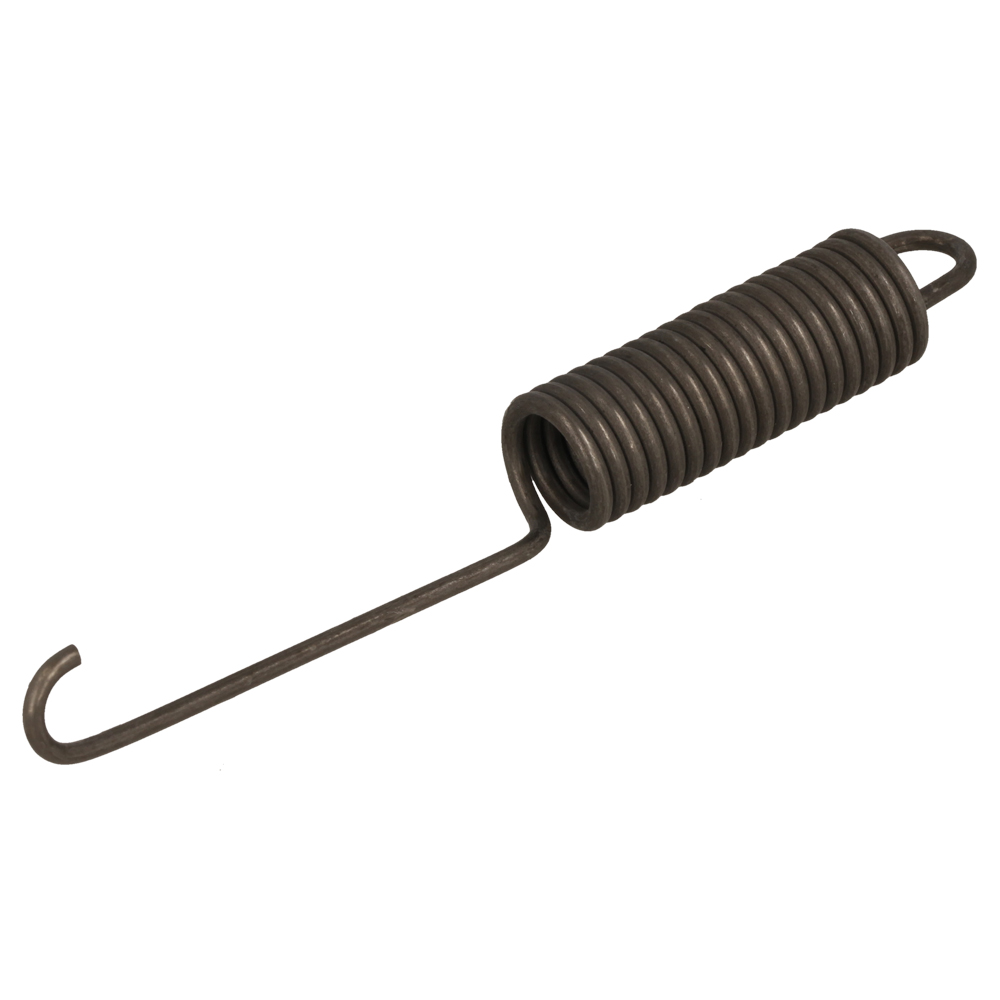 Tension Spring