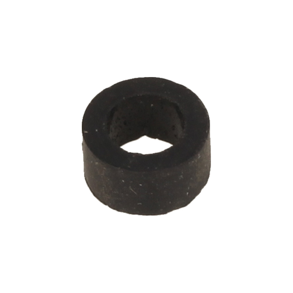 Sealing Ring 5x8.3x4.3