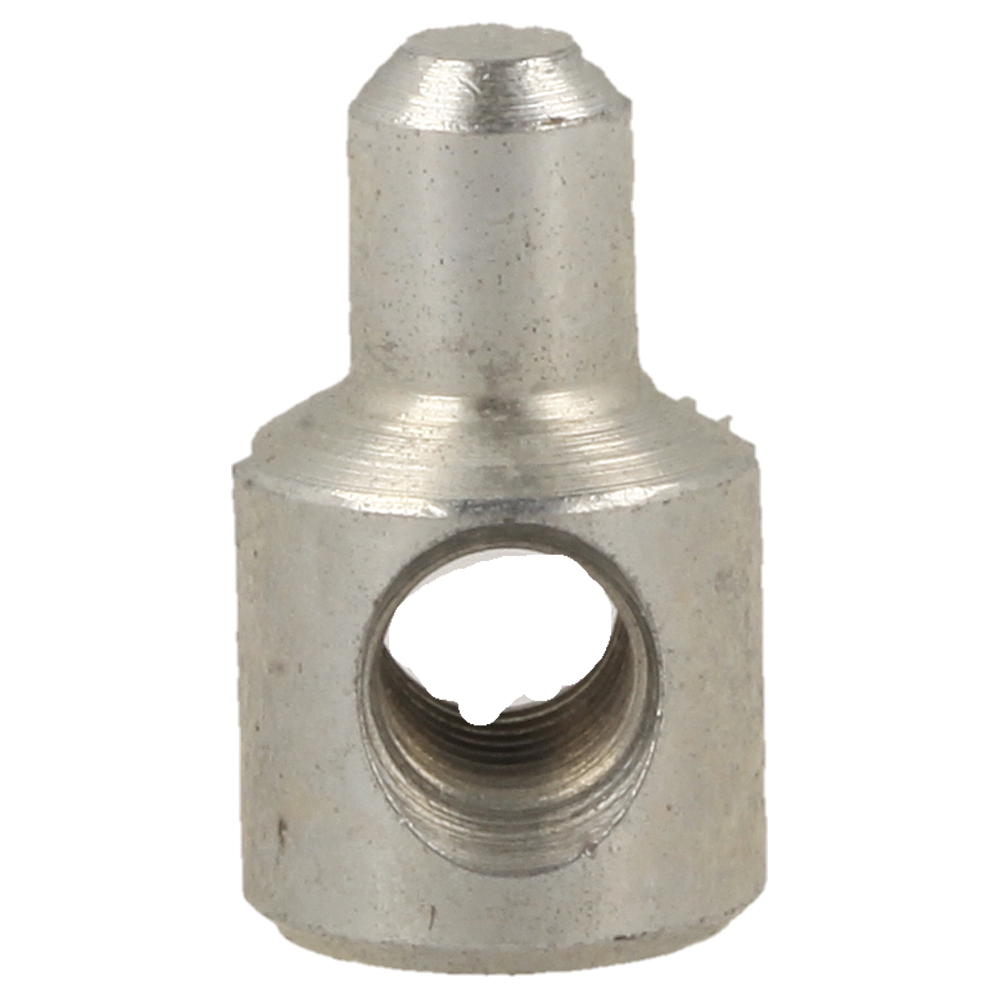 Tensioning Nut