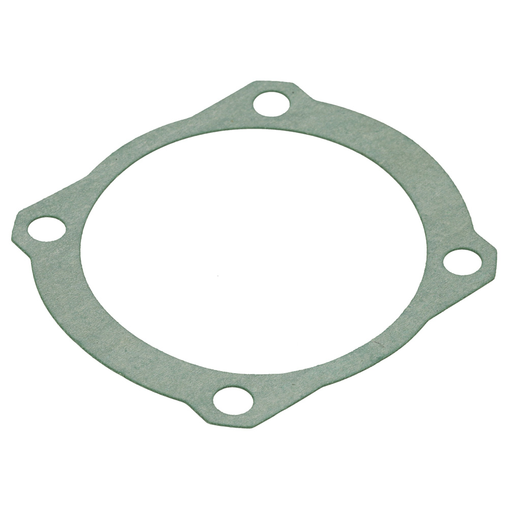 Cylinder gasket