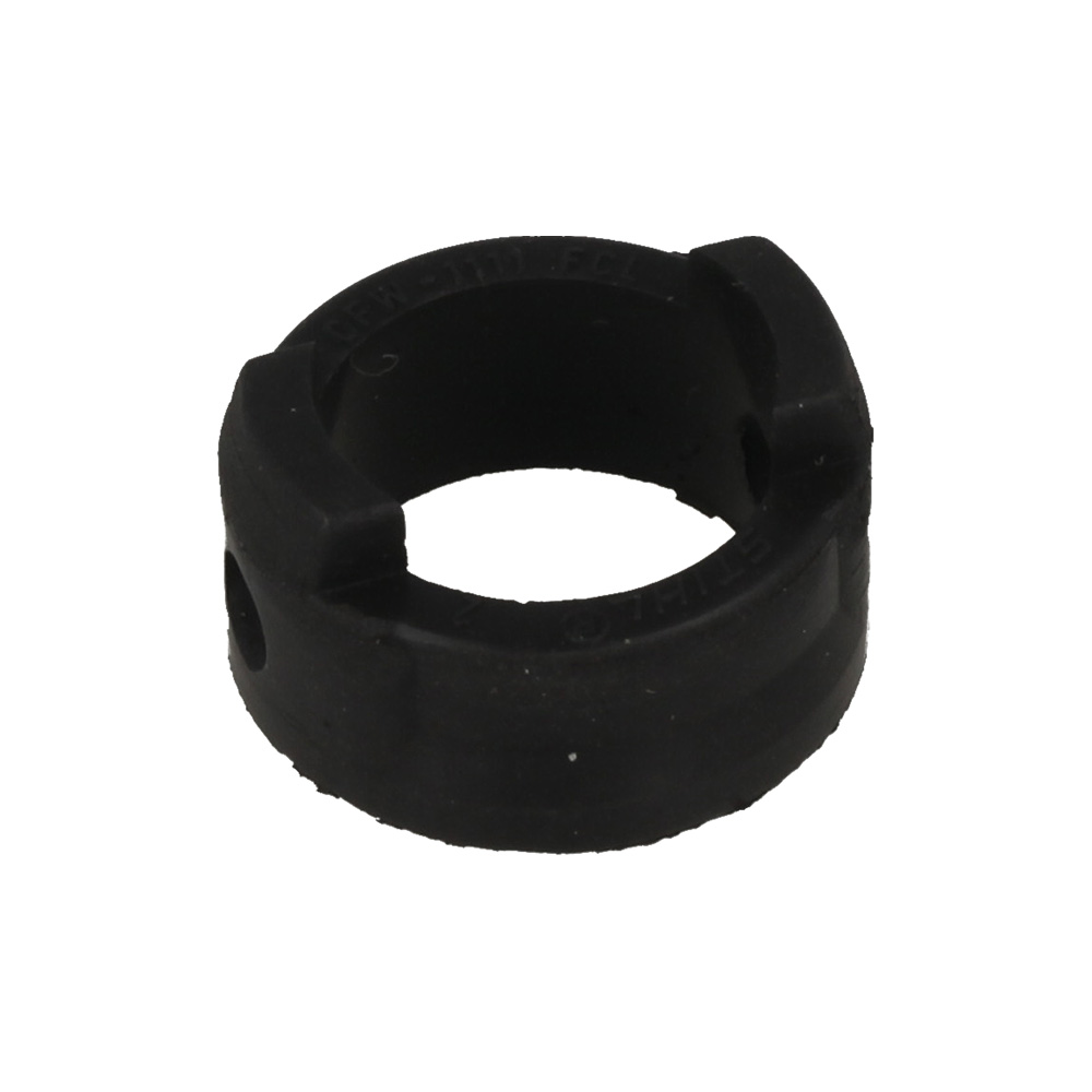 Rubber Ring