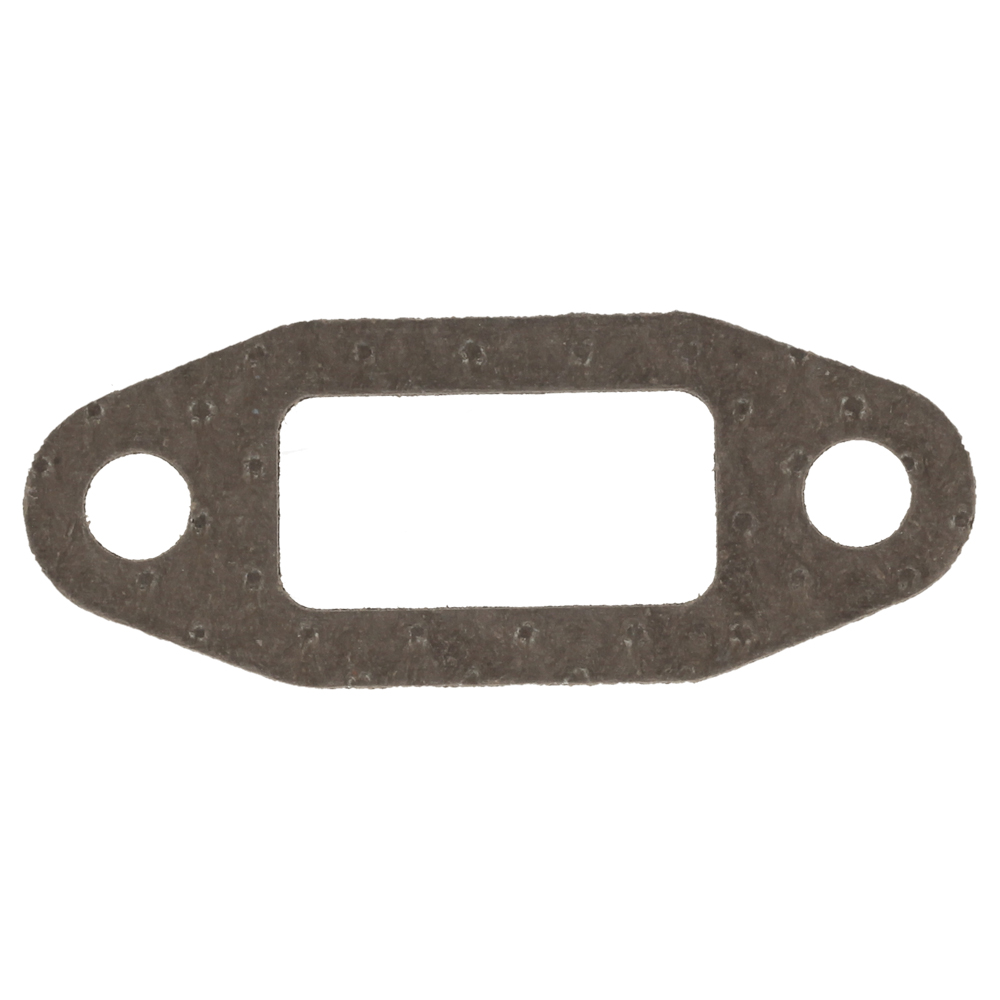 Muffler Gasket