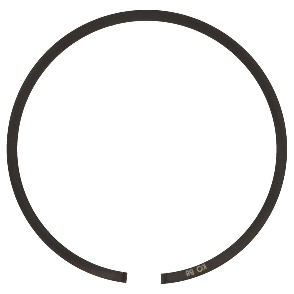 Piston Ring Ø 56x1.5mm