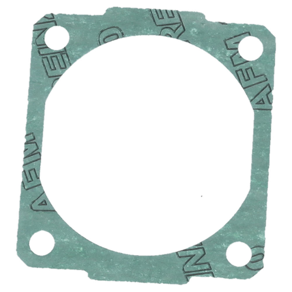 Cylinder Gasket 0.5mm