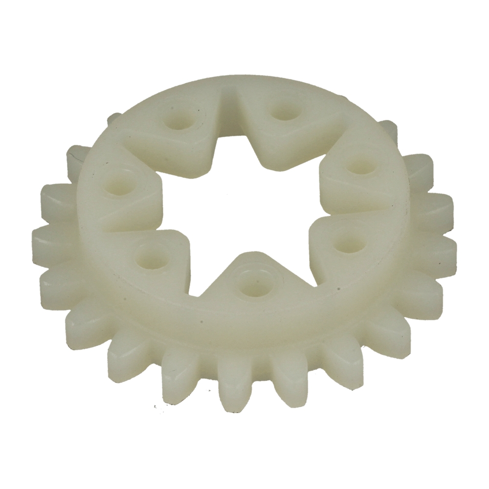 Spur Gear