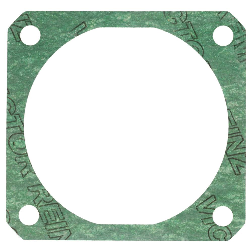 Cylinder Gasket