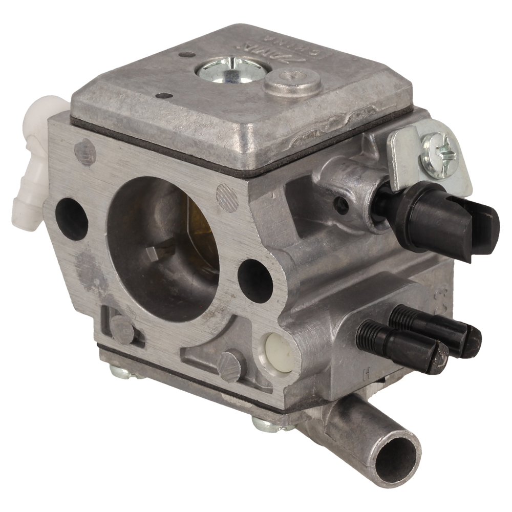 Carburettor C3-S148A