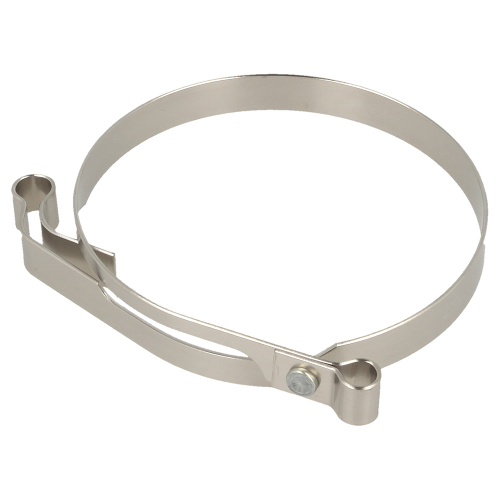 Brake Band