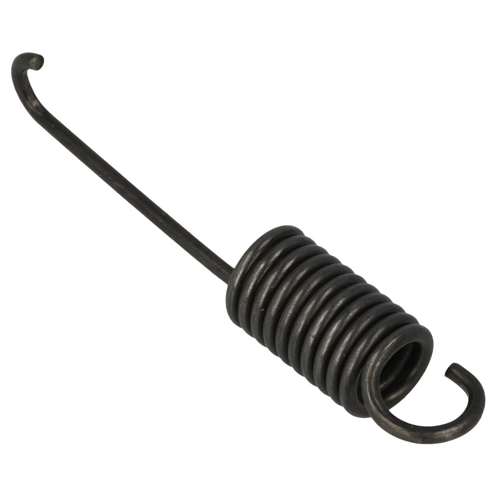 Tension Spring