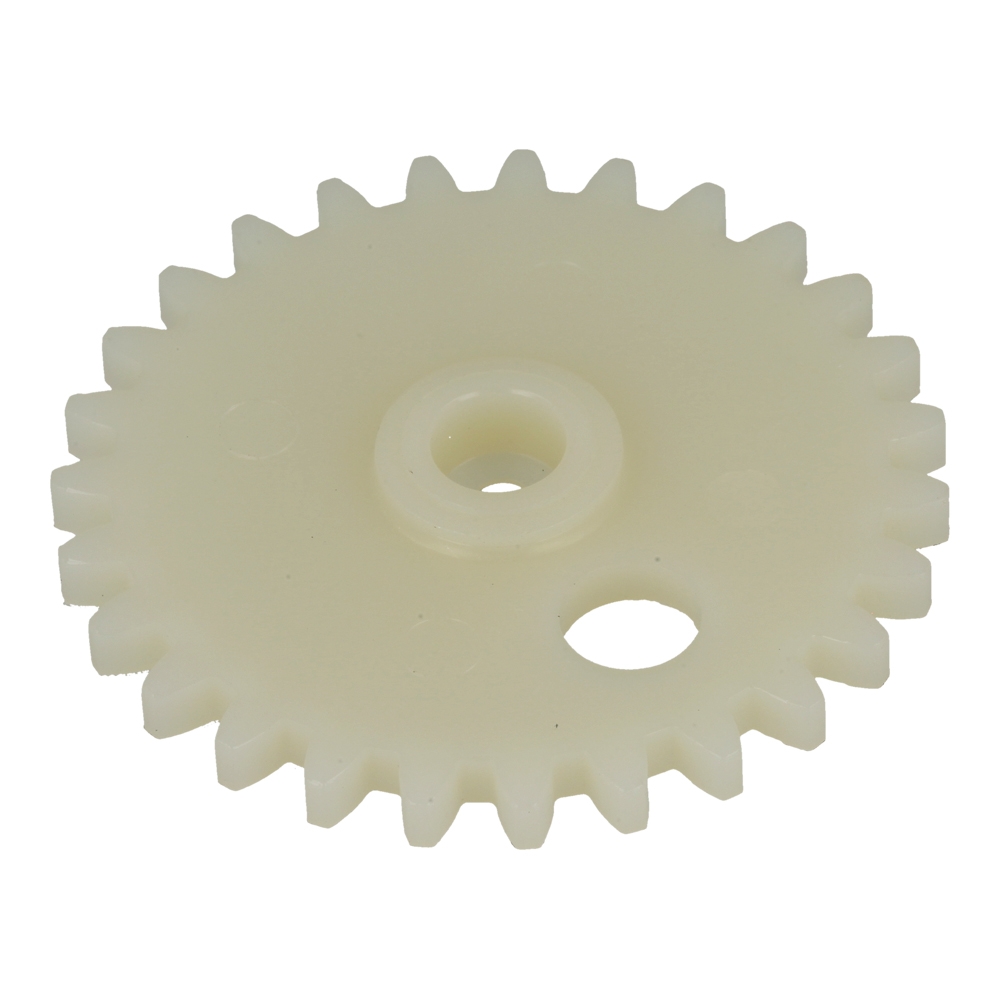 Spur Gear