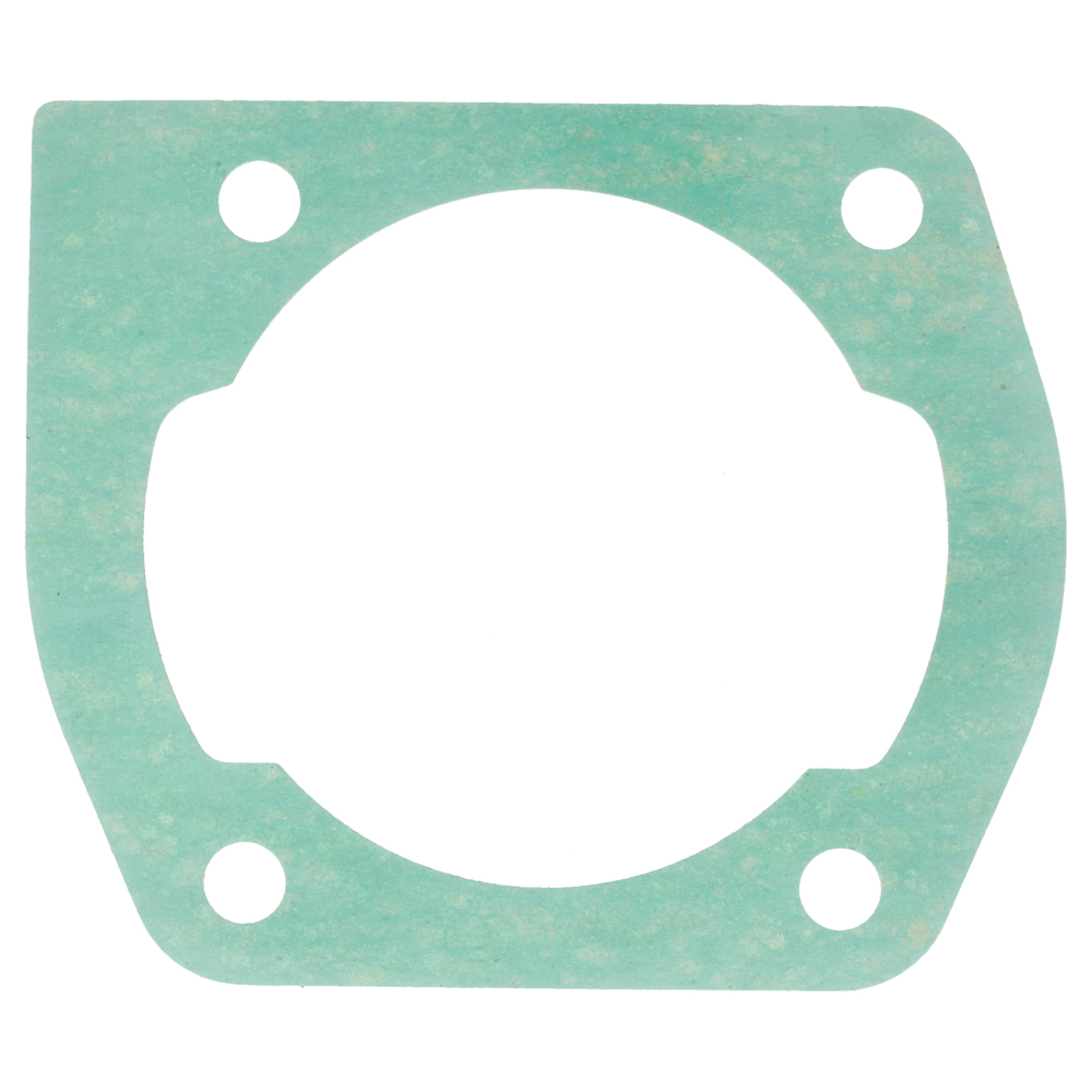 Cylinder Gasket