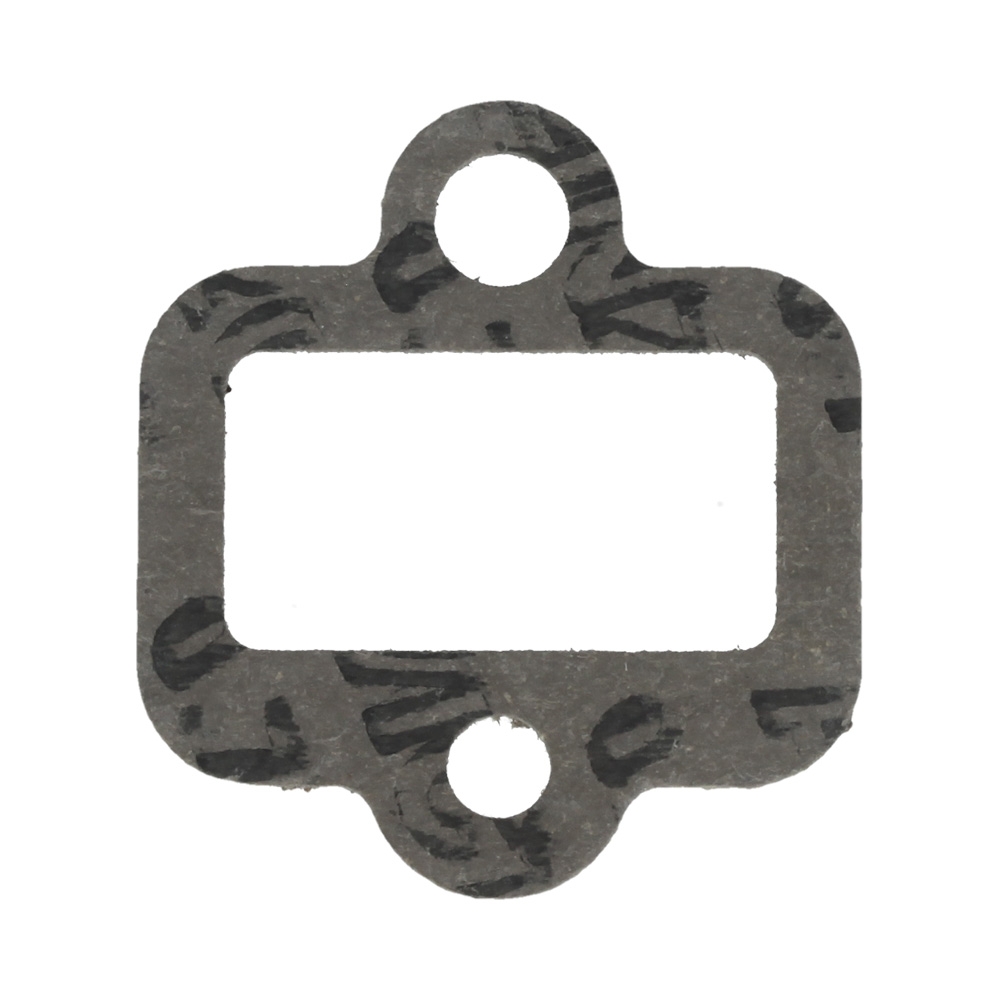 Muffler Gasket