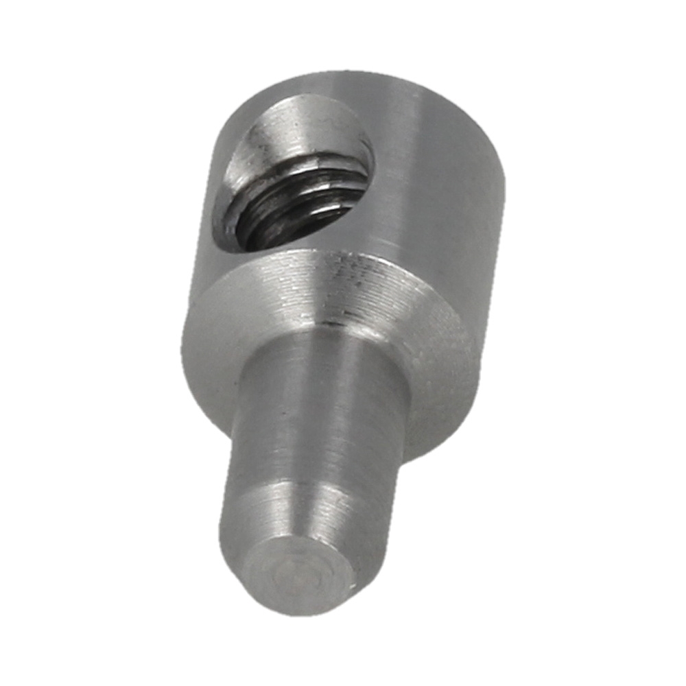 Tensioning Nut