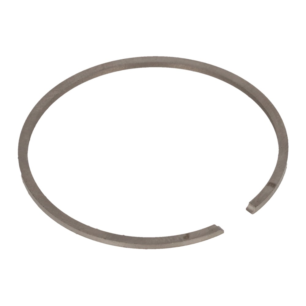 Piston Ring Ø 44x1.2mm