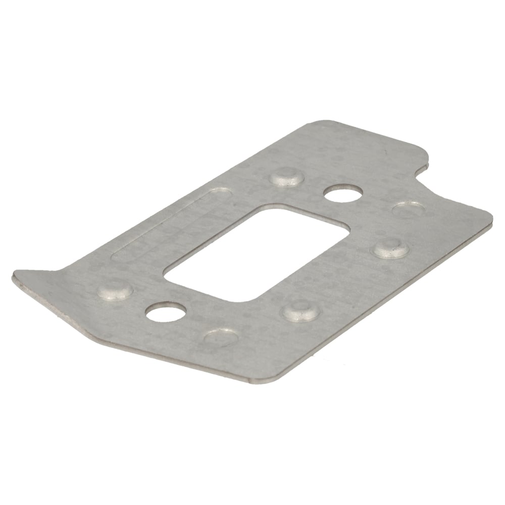 Cooling Plate