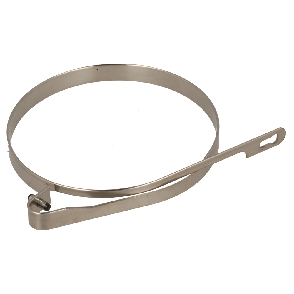 Brake Band