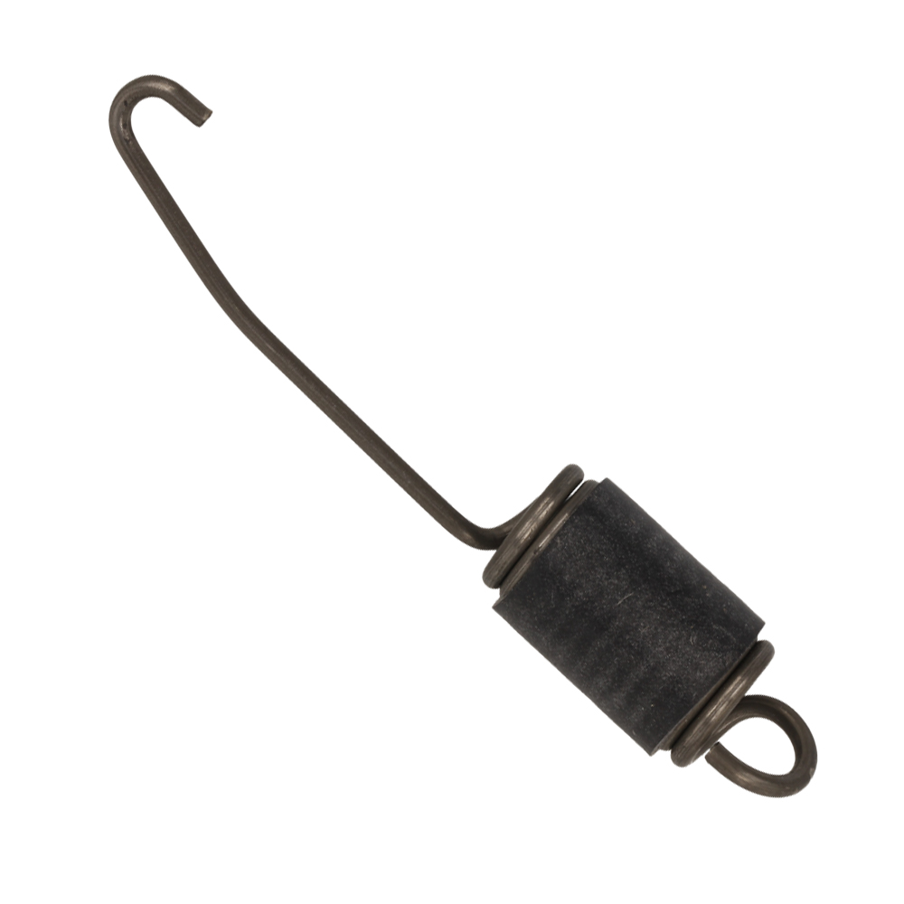 Tension Spring (Contains item 9)