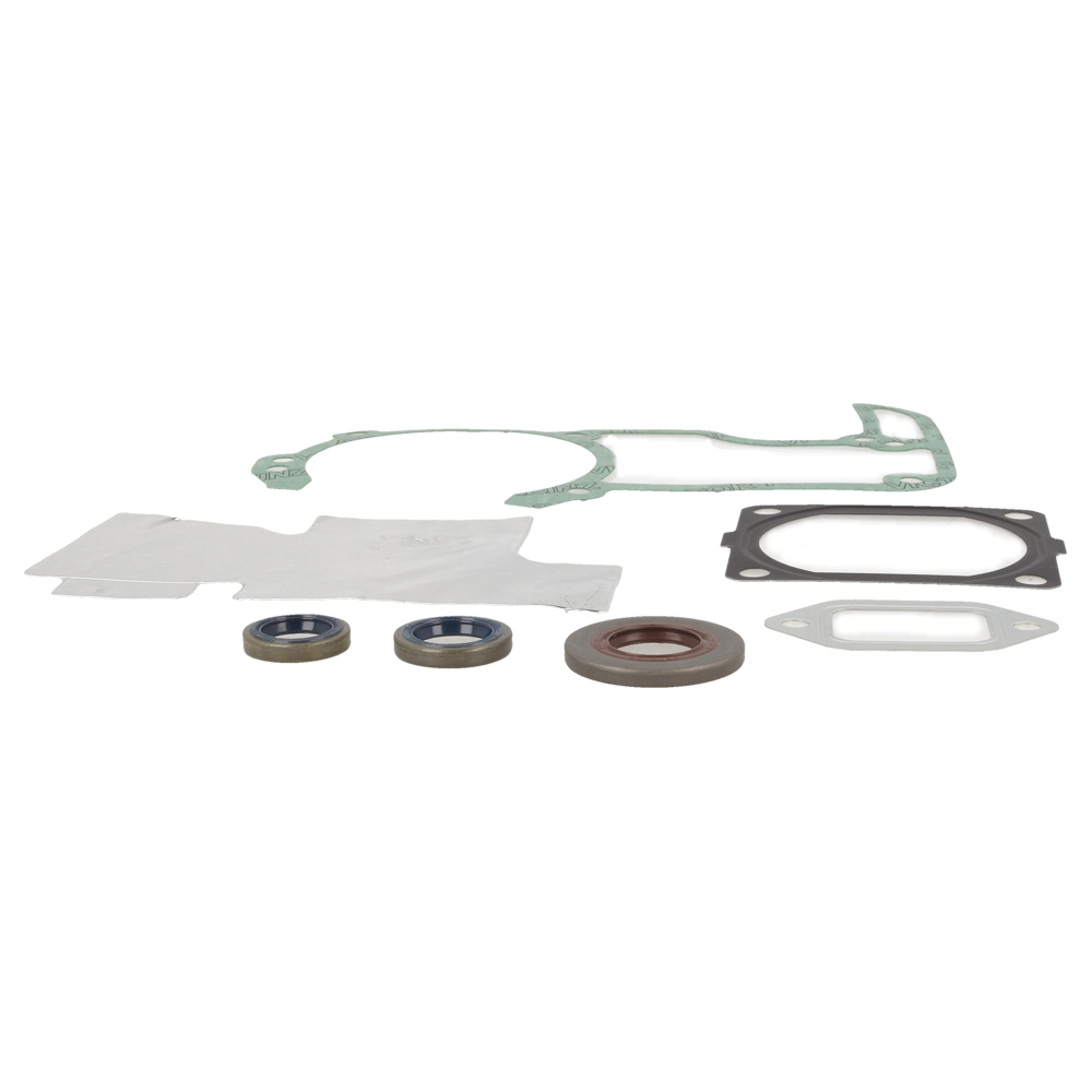 Set Of Gaskets