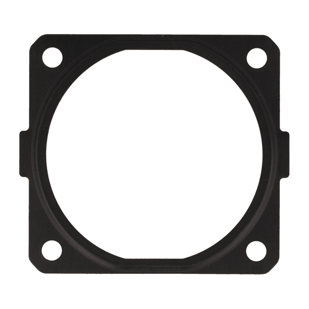 Cylinder Gasket 0.5mm