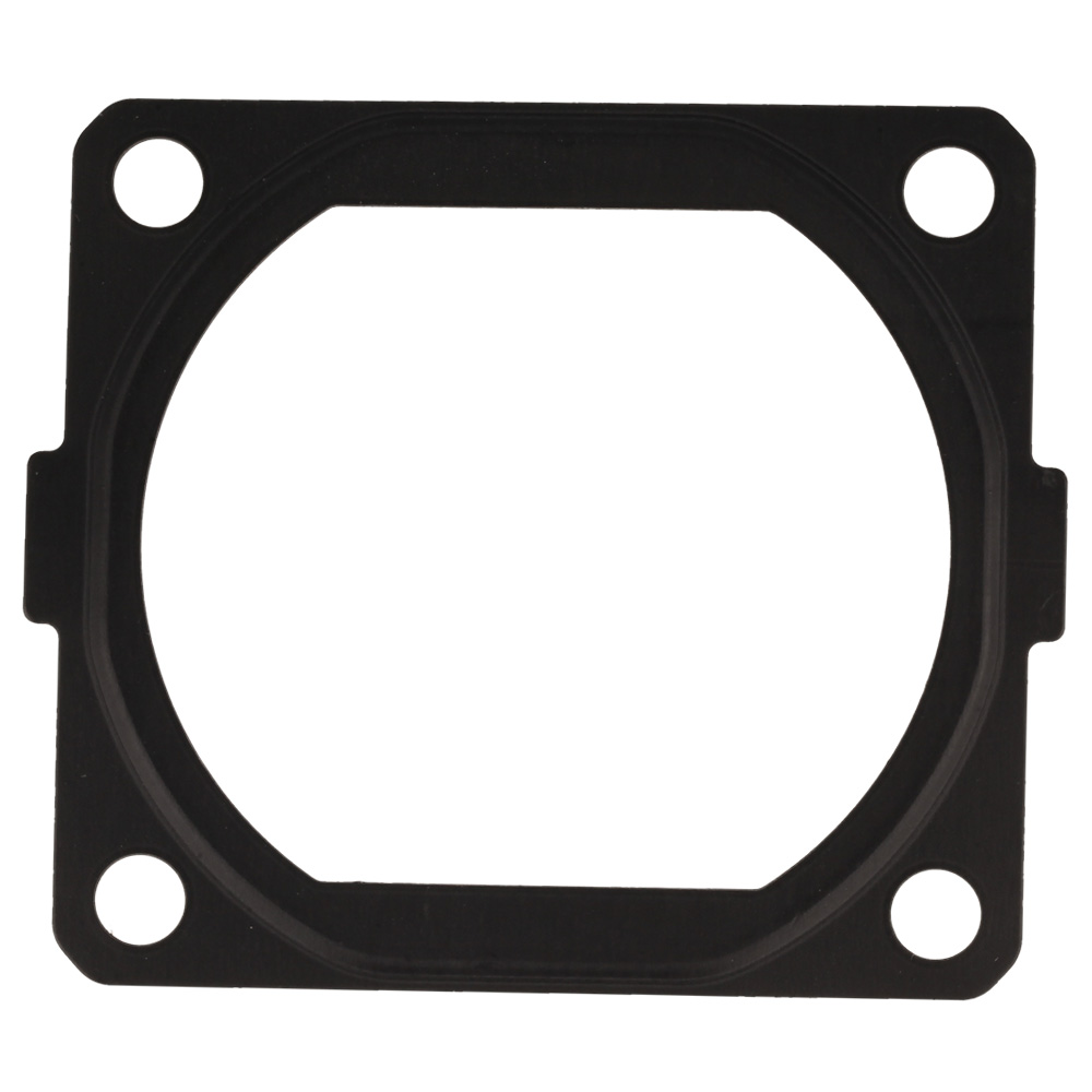 Cylinder Gasket 0.5mm