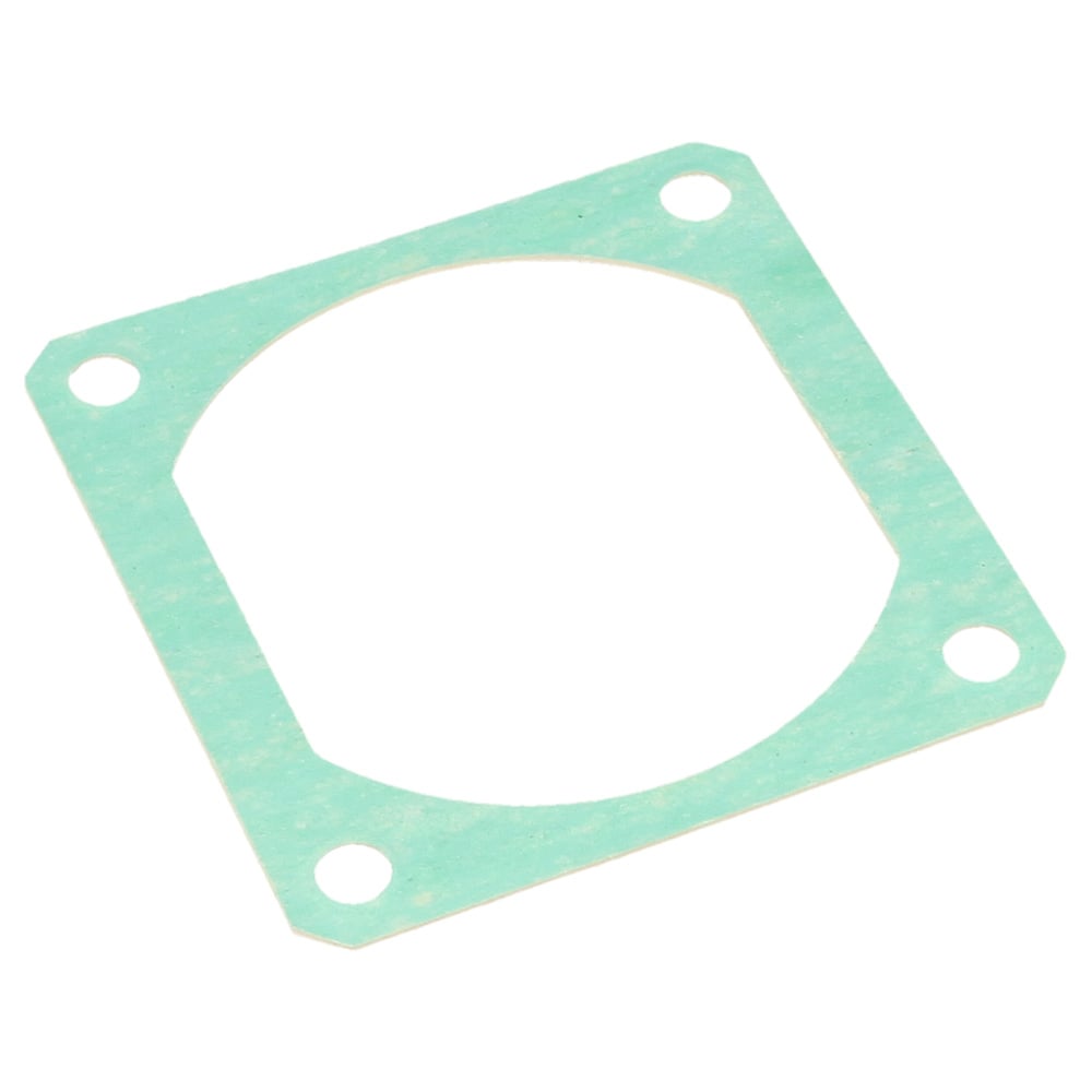 Cylinder Gasket 1mm (Low Compression)