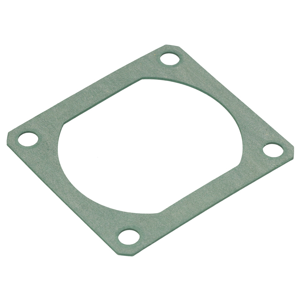 Cylinder Gasket 1mm (Low Compression)