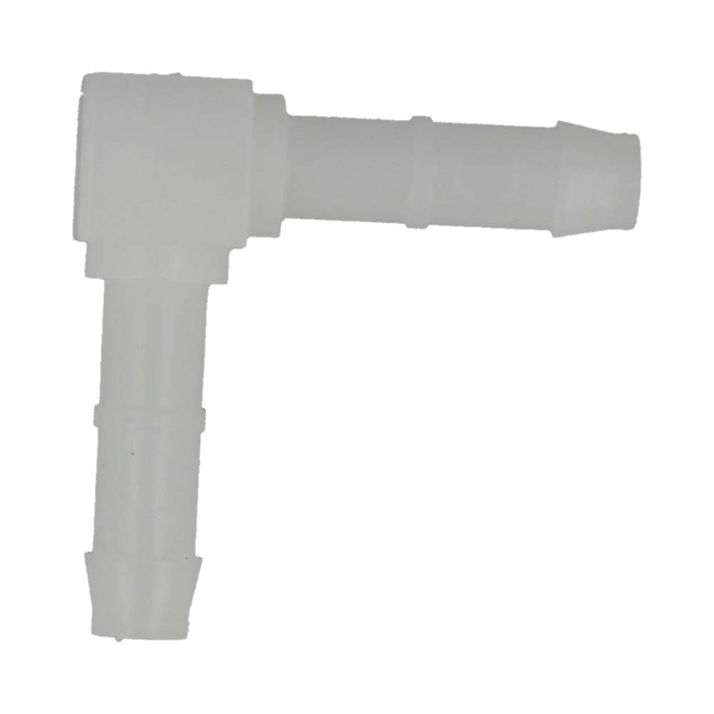 Elbow Connector