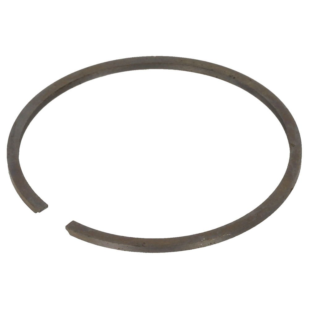 Piston Ring Ø 40x1.2mm