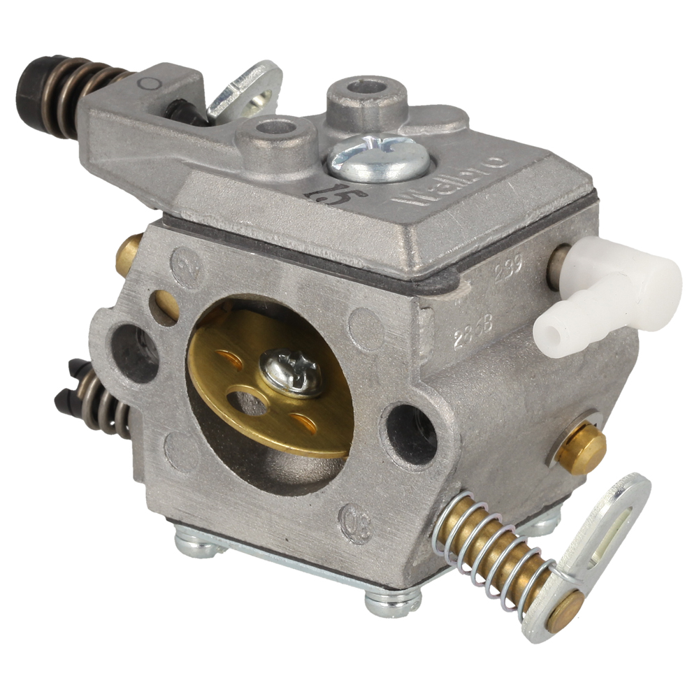 Carburetor Wt-286B (Easy Start Version)