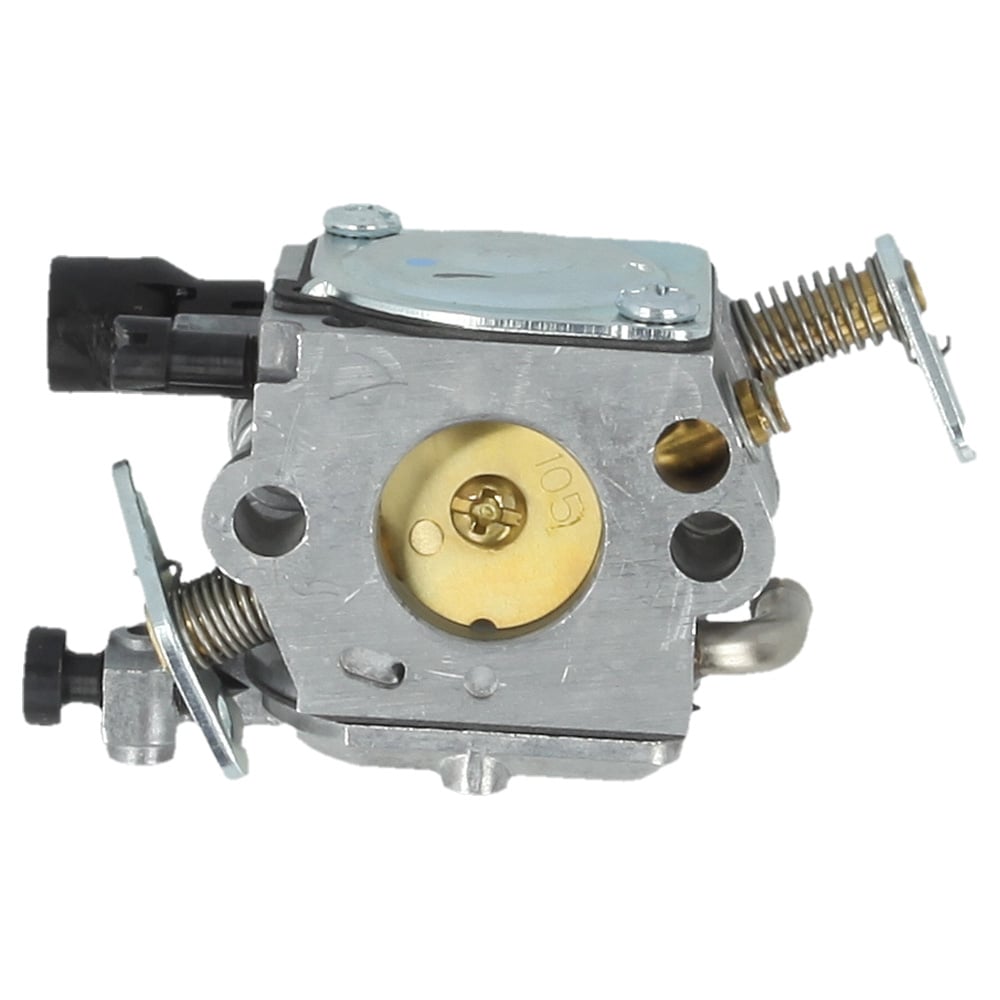 Carburetor C1Q-100335G