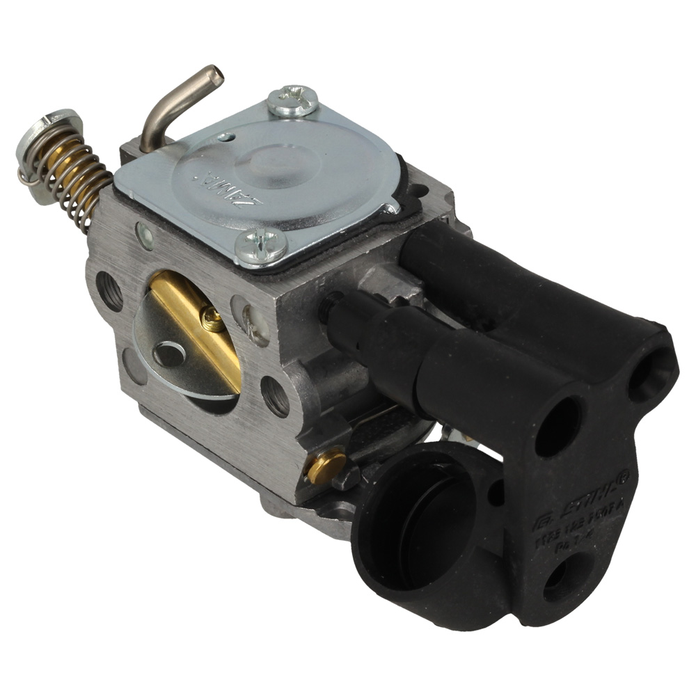 Carburetor C1Q-100338D