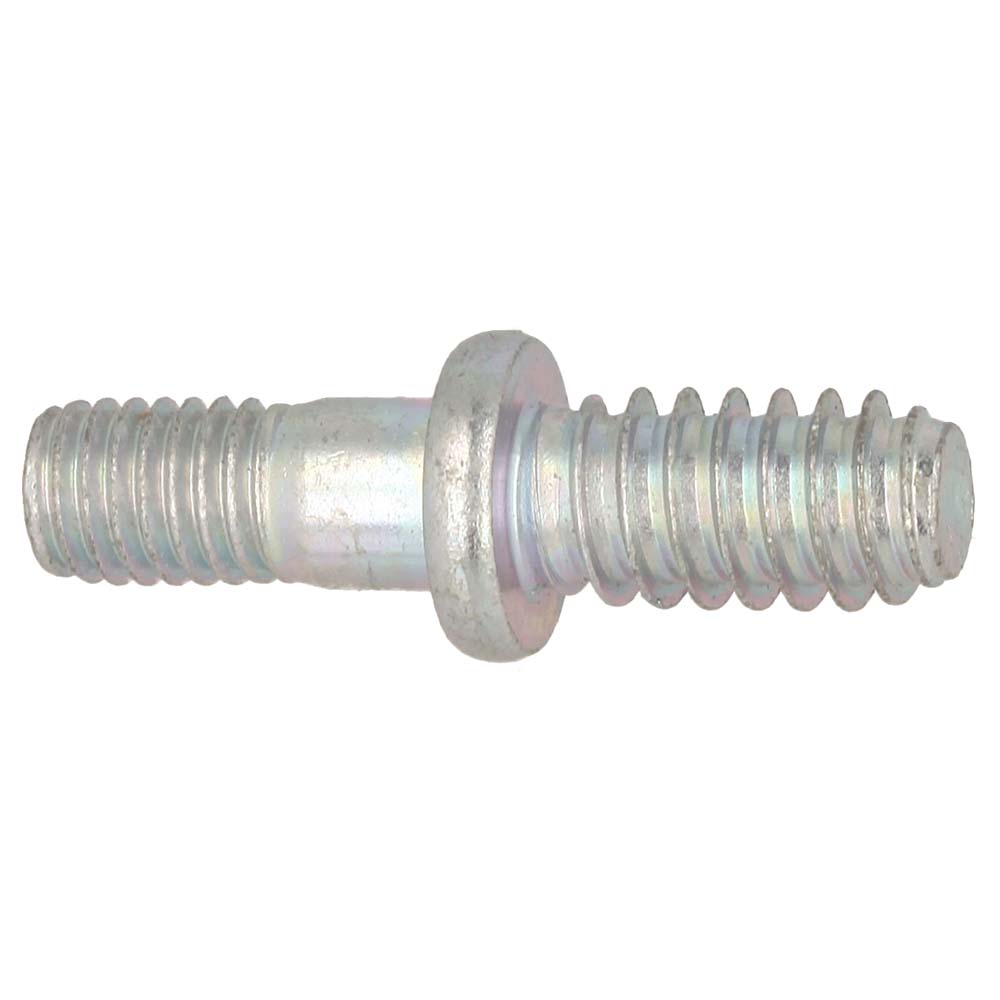 Collar Screw D9/M8